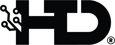 Icon-black