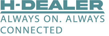 WORDMARK 1